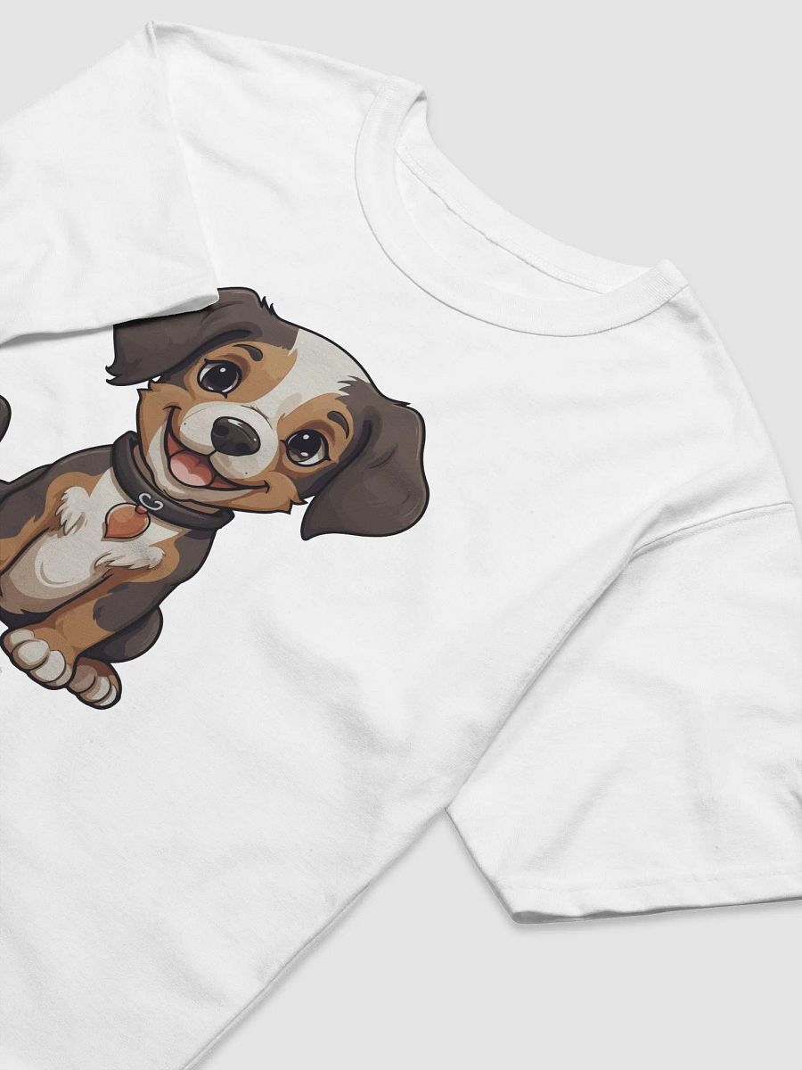 DOG product image (3)