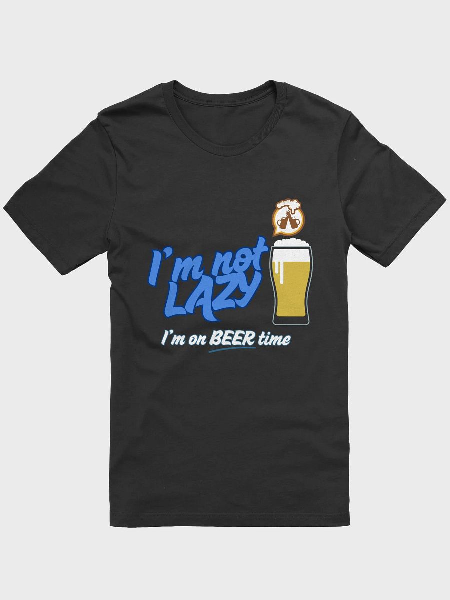 Beer Time product image (1)