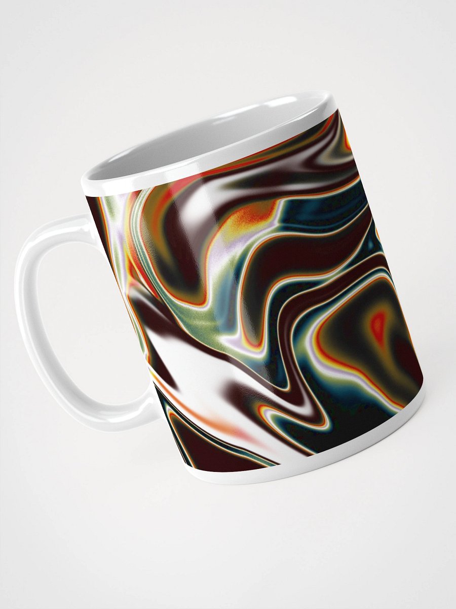 MUG2 product image (9)