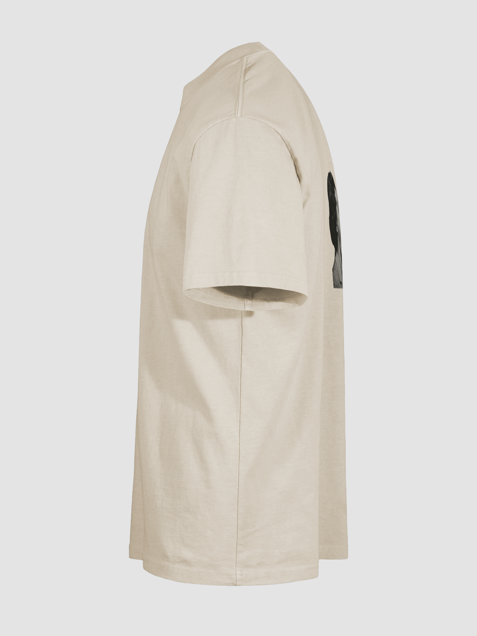 Reality Tee product image (9)