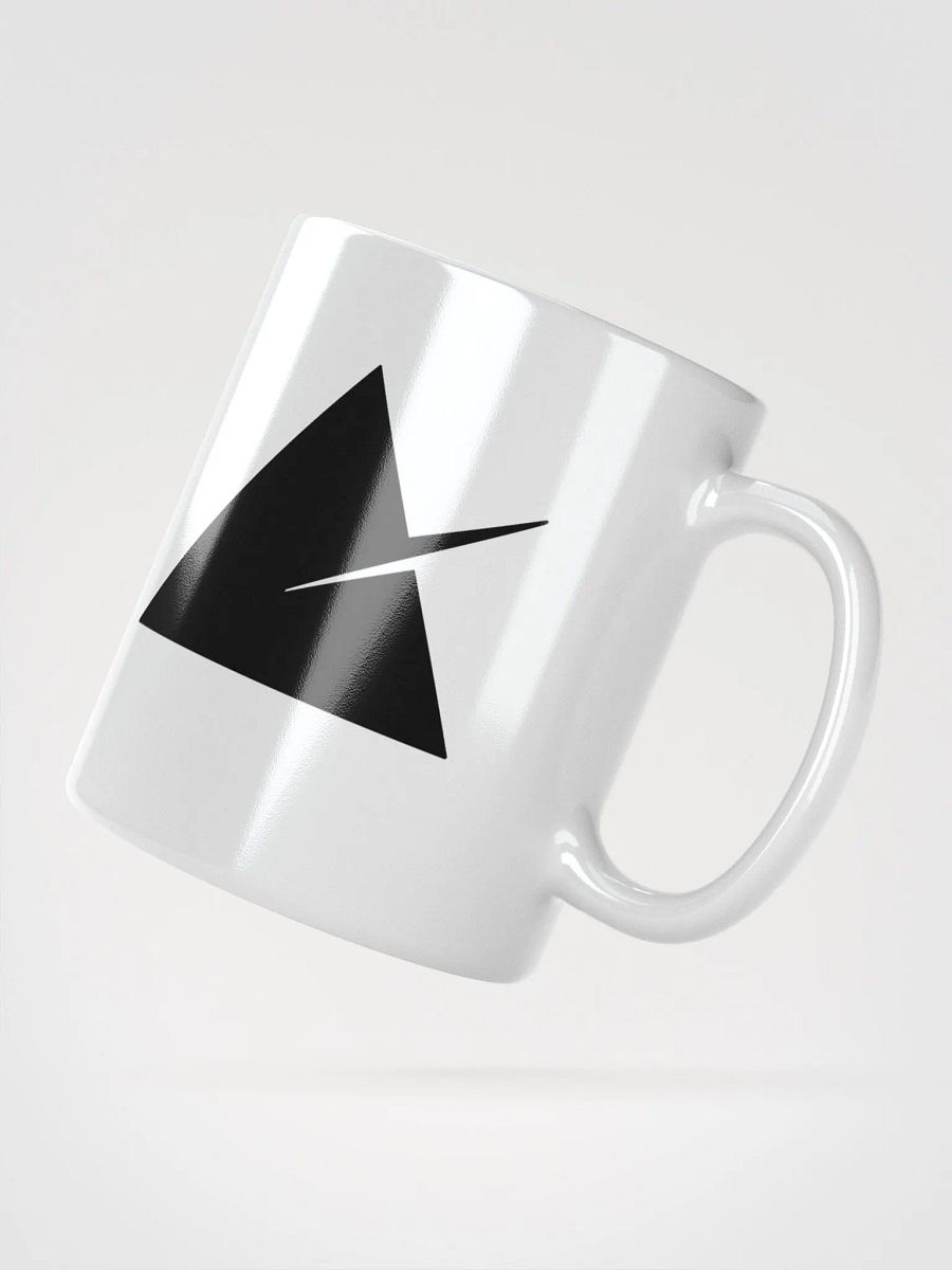 Awestruck Classic Mug product image (2)