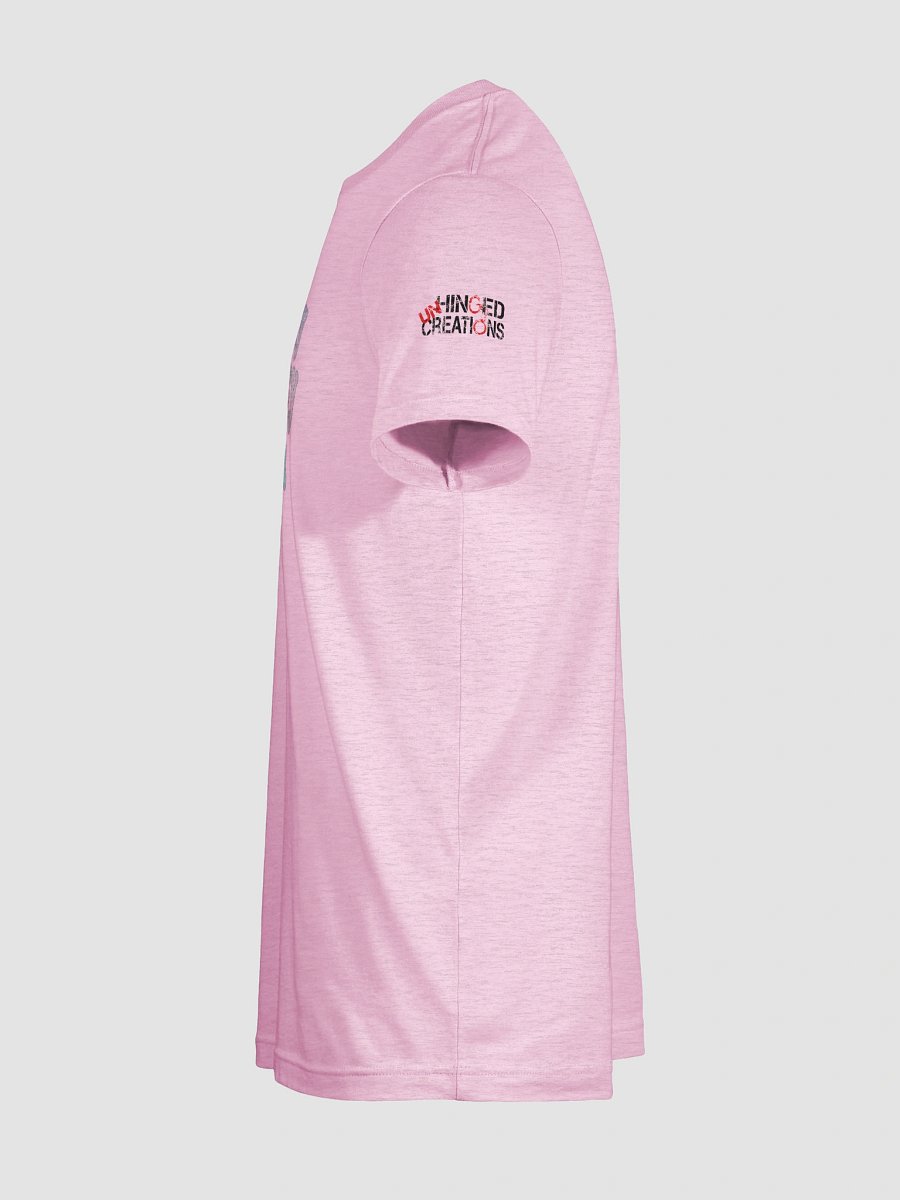 Wifey Era T-Shirt product image (11)
