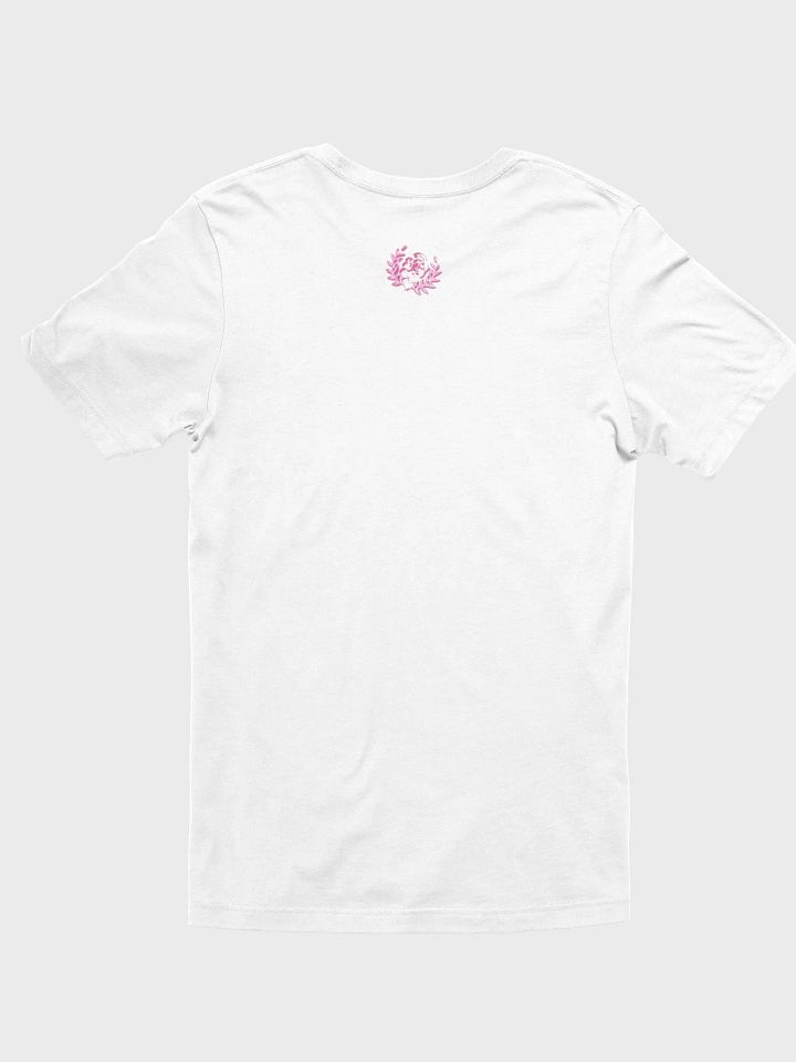 Totally Vanity Tee product image (2)