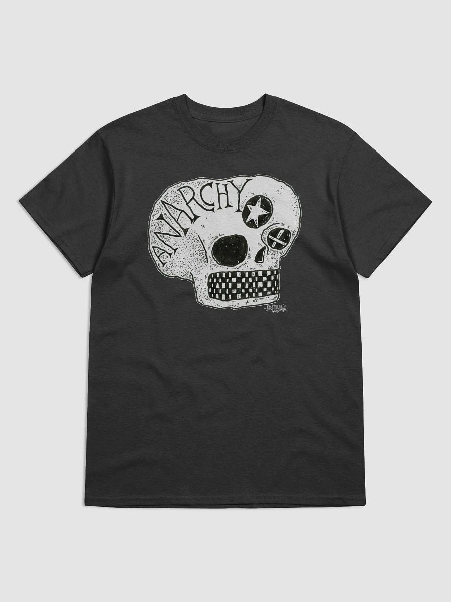 Don't forget about ANARCHY product image (6)