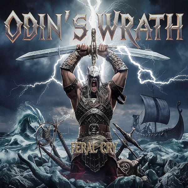 Odin's Wrath product image (1)