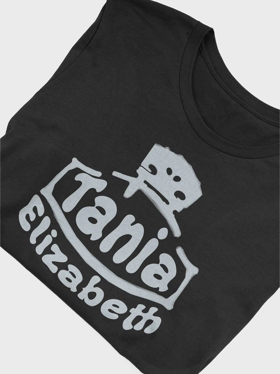 Blue Fiddle Xray TShirt product image (38)