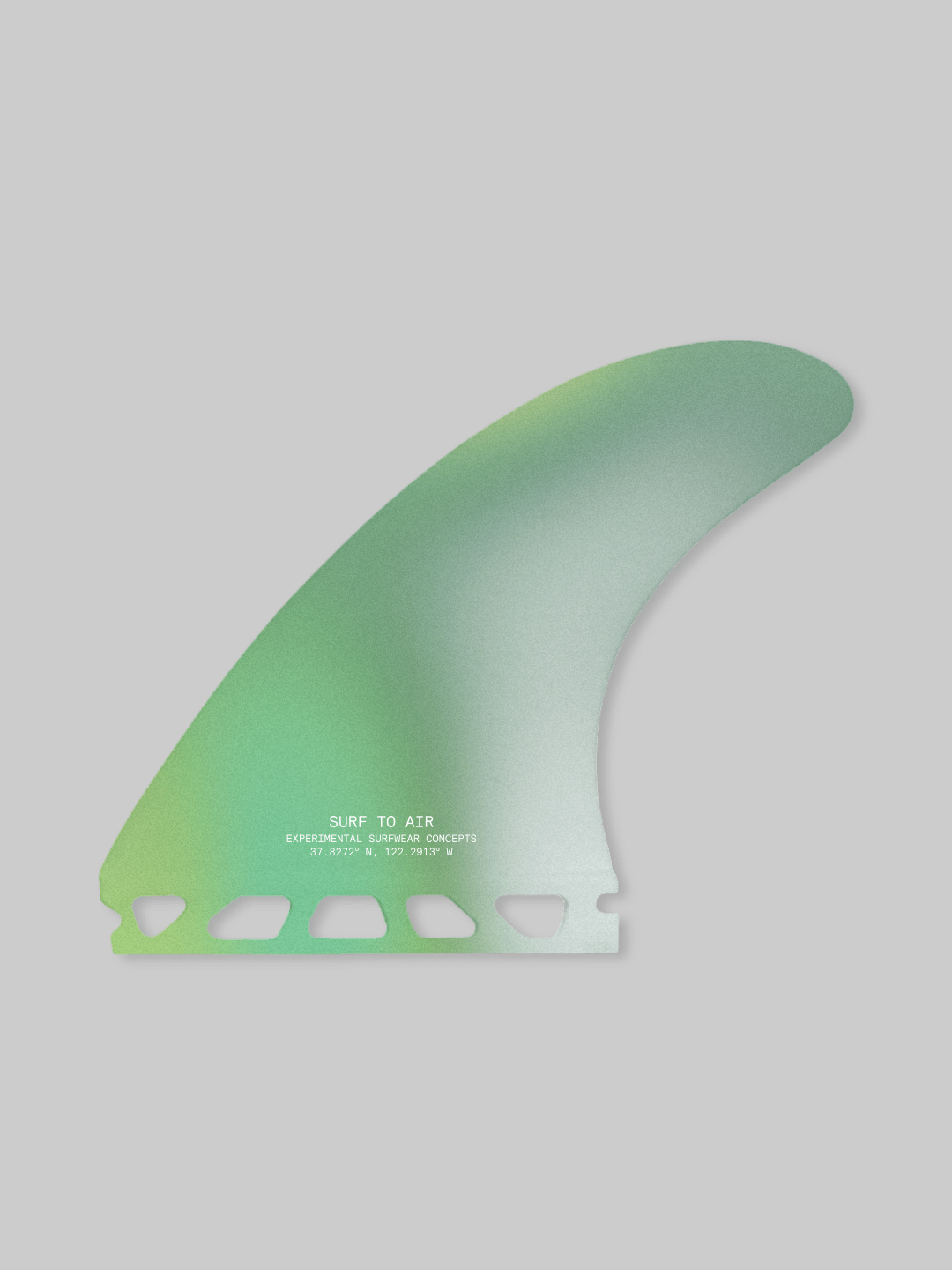 Digital Artwork | Thermal Vision product image (4)