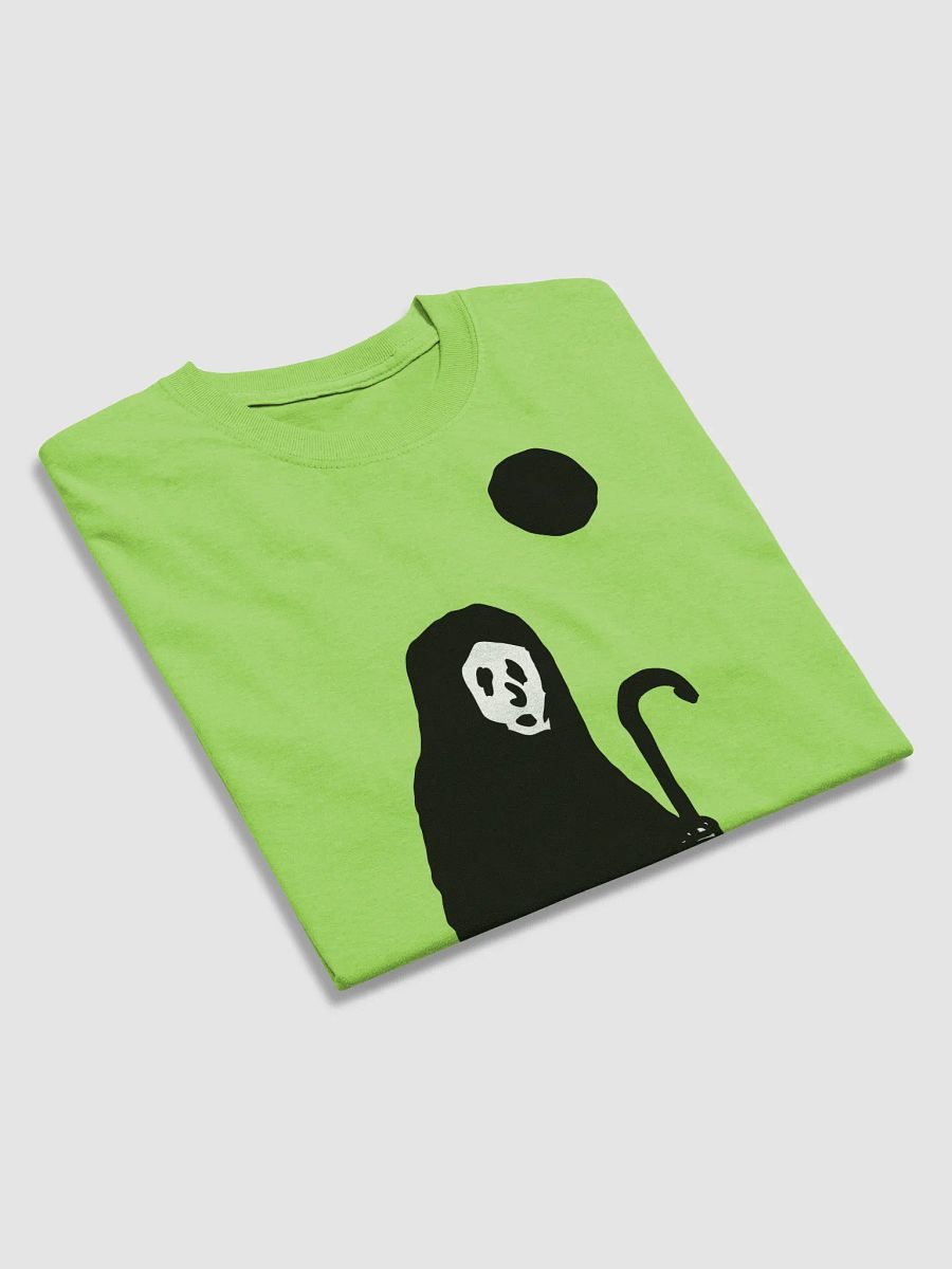 Panonija II product image (3)