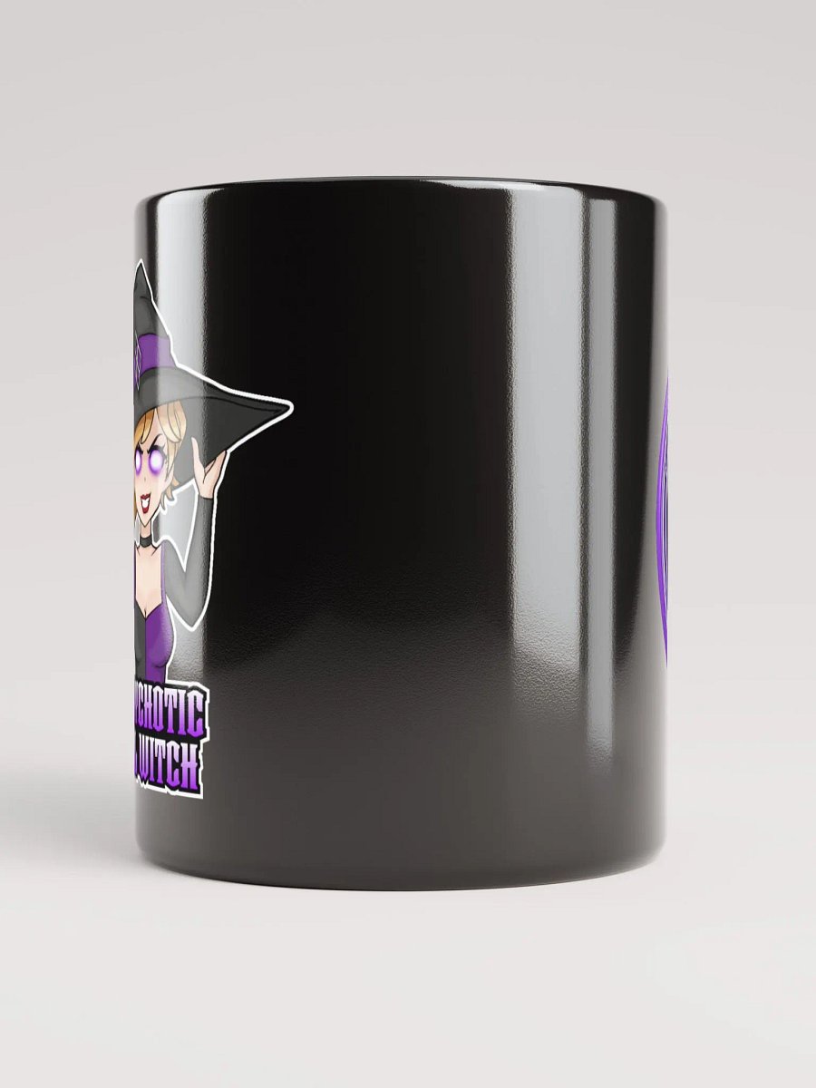lilwitch mug product image (2)