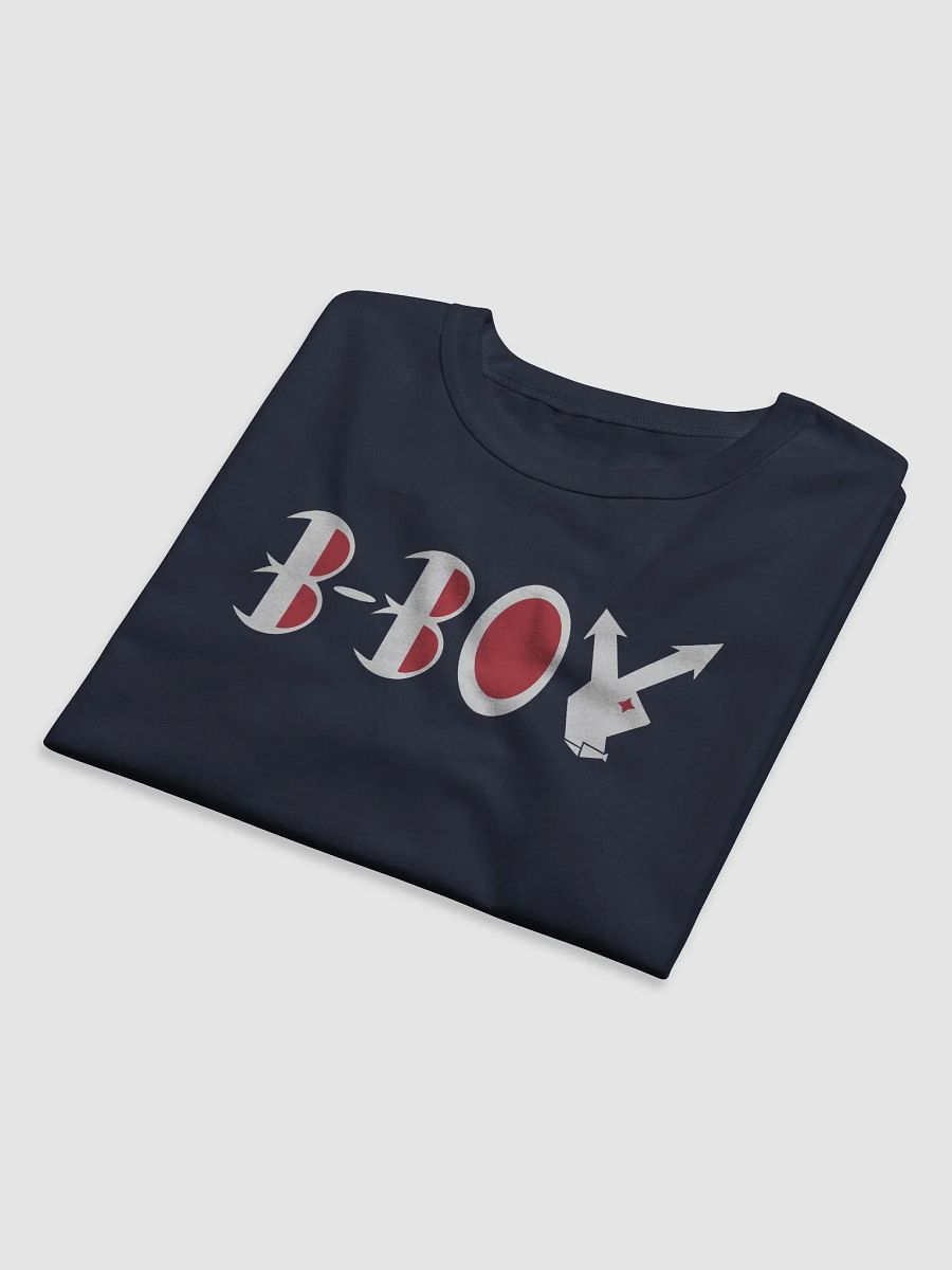 B-Boy Champion Tee product image (6)