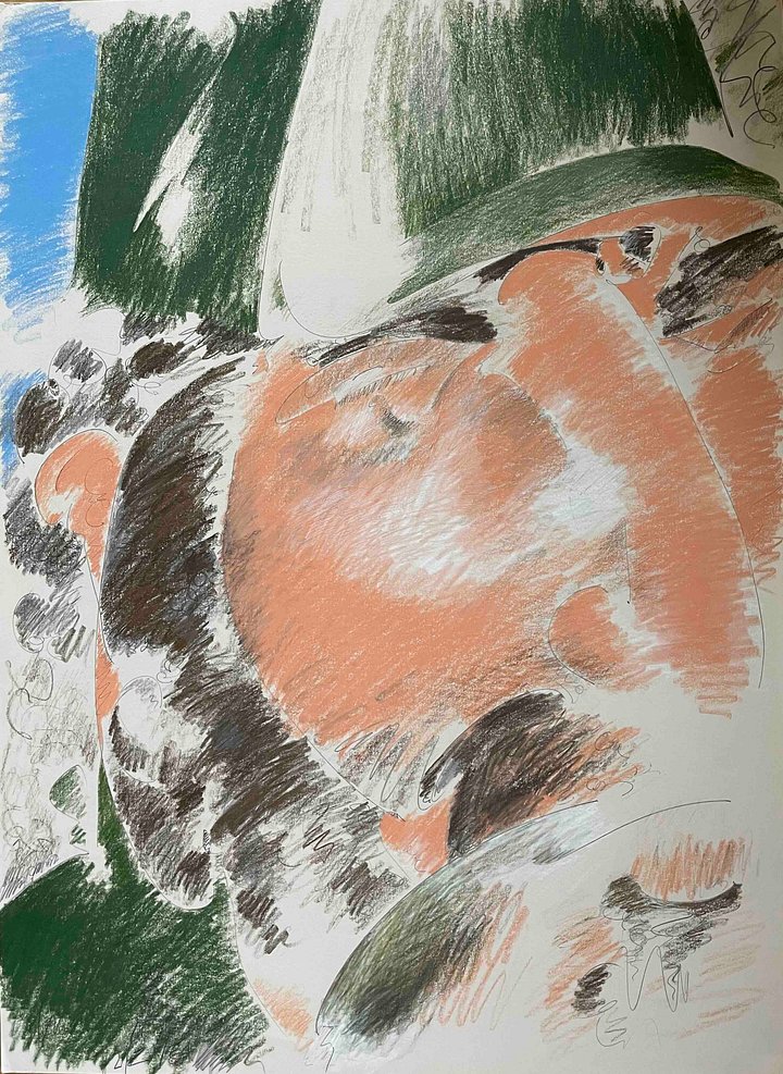 Untitled 02.84 print product image (1)