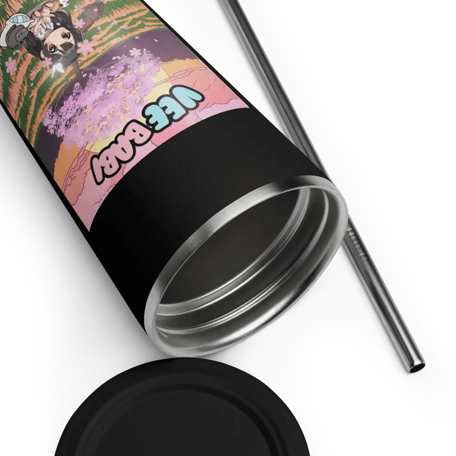 Vee's Cups product image (12)