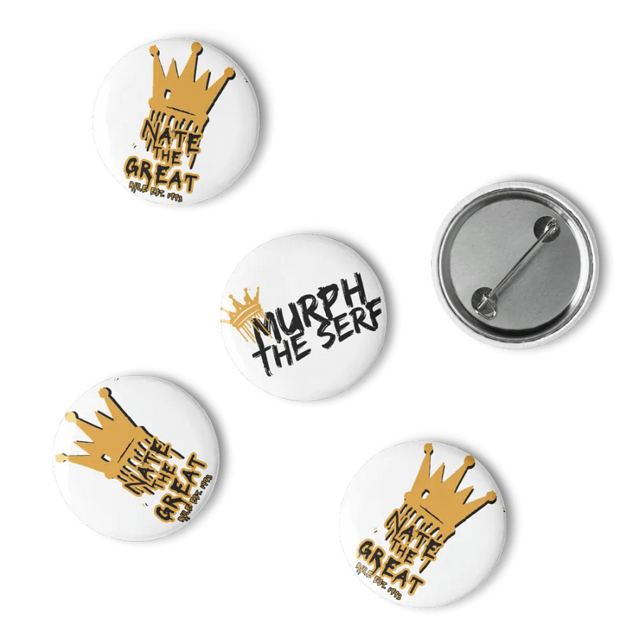 ren faire pins product image (15)