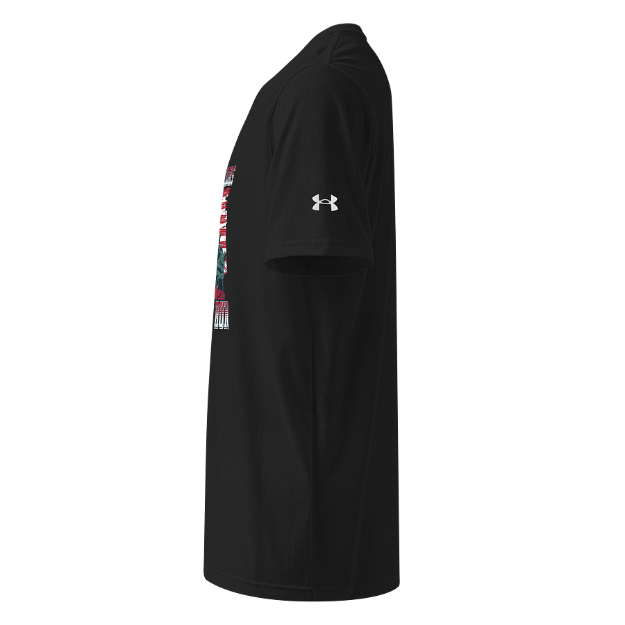 AMERICA product image (3)