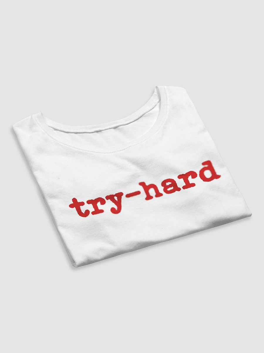 try-hard crop product image (7)