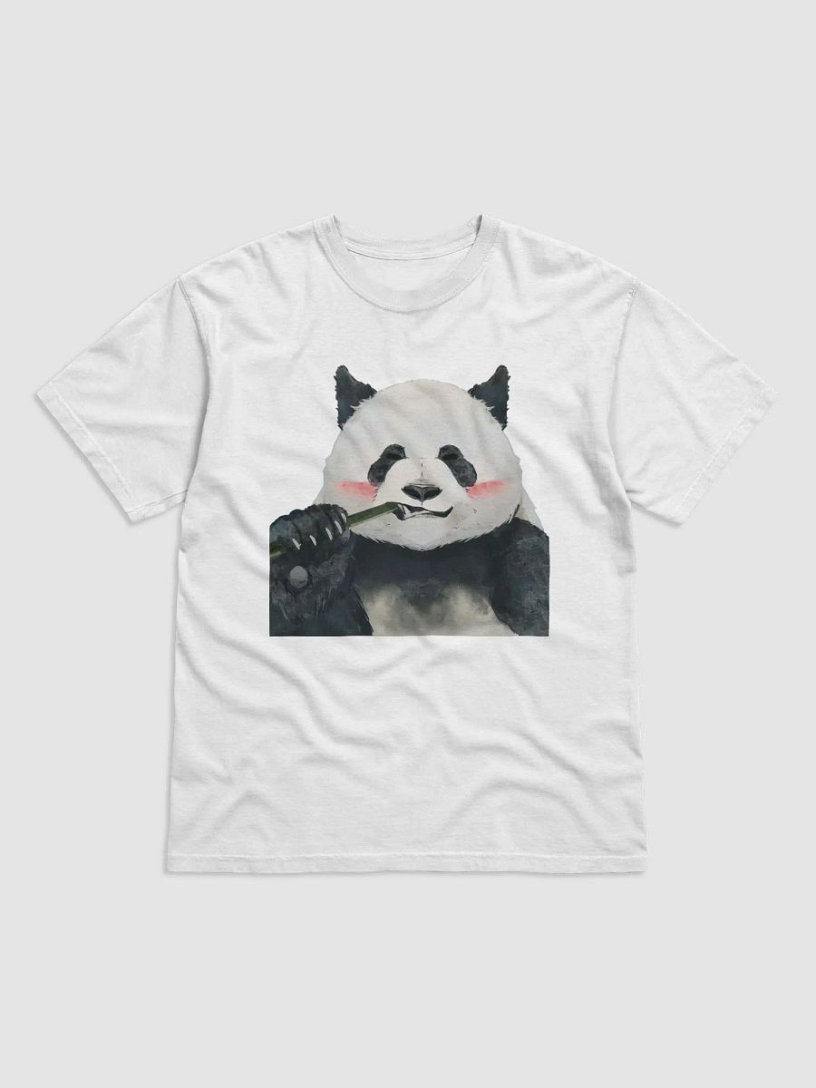 lingyan Panda product image (1)