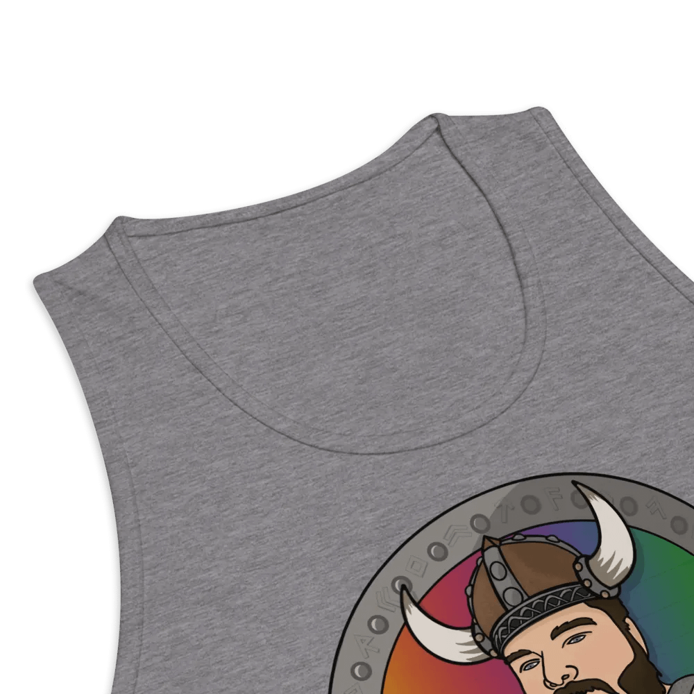 Lord_ViKiNG Tank top (F off) product image (82)