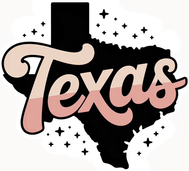 Texas 