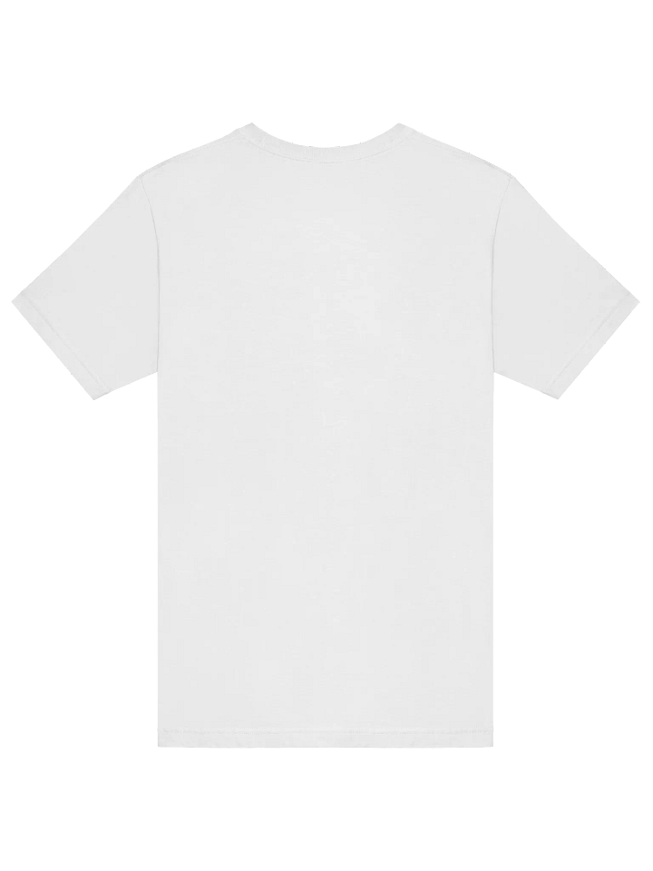 Stolas Demon Lover (Black) - Bella Canvas Shirt product image (15)