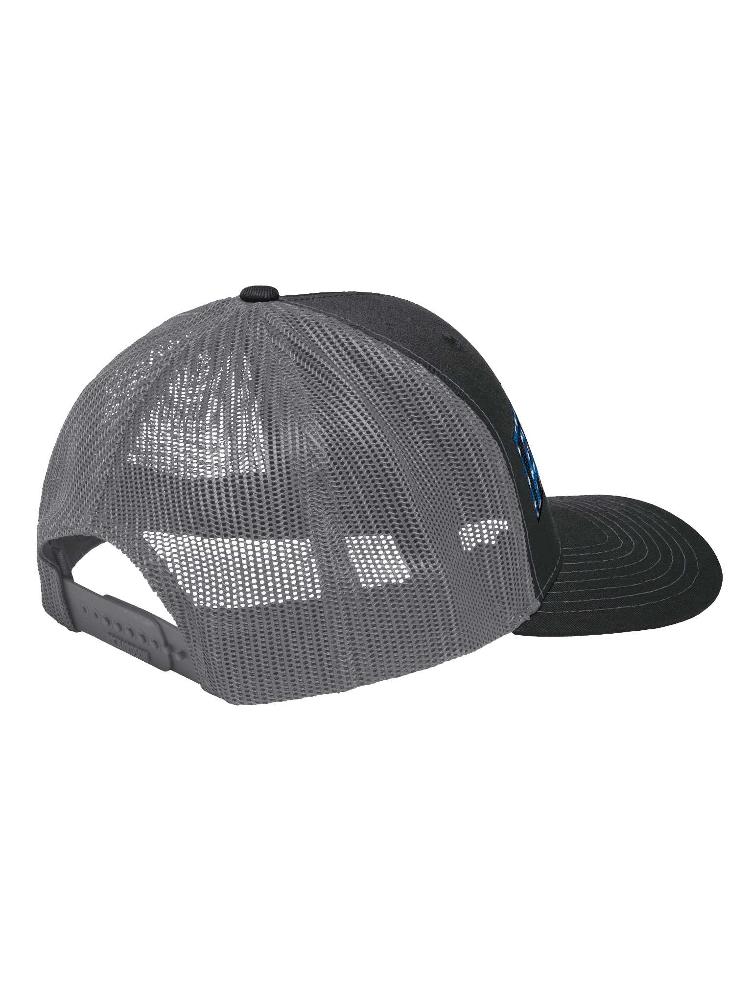 Not embroidered ARMY hat product image (22)