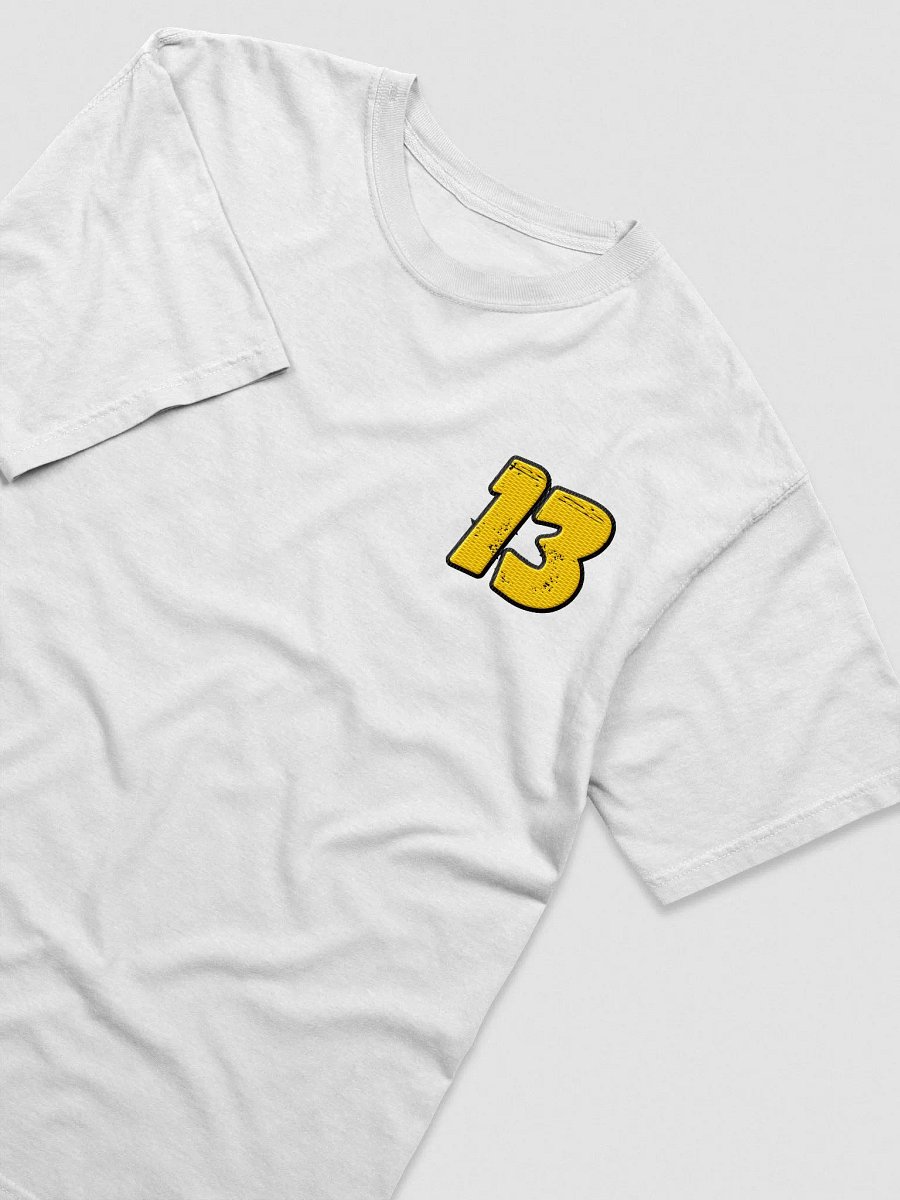 '13' product image (1)