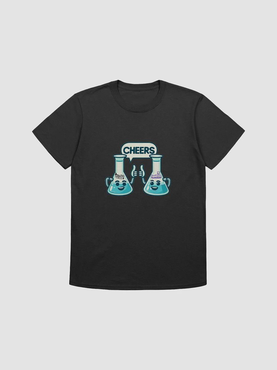 Gandy Cheers! product image (3)