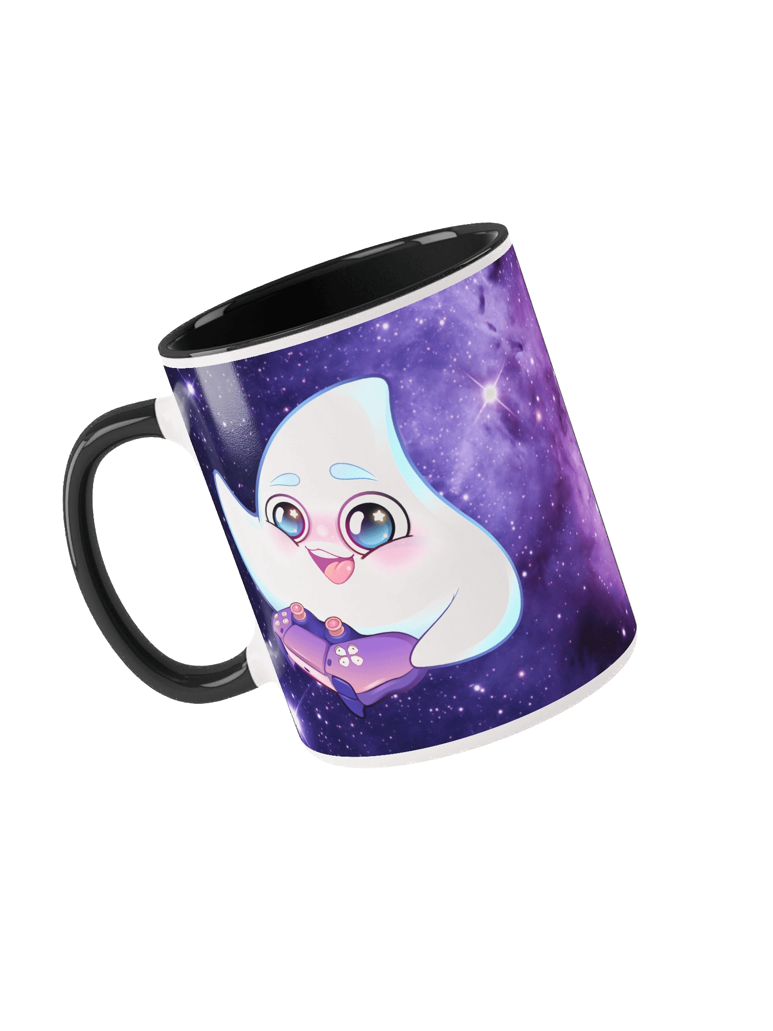 Starry mug product image (8)