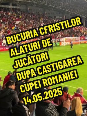 🇷🇴 Cupa României: CFR CLUJ - FC Hermannstadt (14.05.2025) „Steagul Alb-Vișiniu să vă ghideze până la final, aduceți Cupa României înapoi în deal ” . . . #Ultras #UltrasRomania #libersăfiuultra  #fotbalromanesc  #awaydays #UniversitateaClujCFRCluj #RomanianUltras #fotbalromanesc  #CFR #Franarii #AlbVisiniu  #peluzavisinie #haicfr #cfrcluj1907 #cfr1907 #galeriecfr #legionegruia #suportericfr #fancfr  #cfrhermannstadt #tineriifranari #cuparomaniei #finalacupei2025 #finalacupeiromâniei 