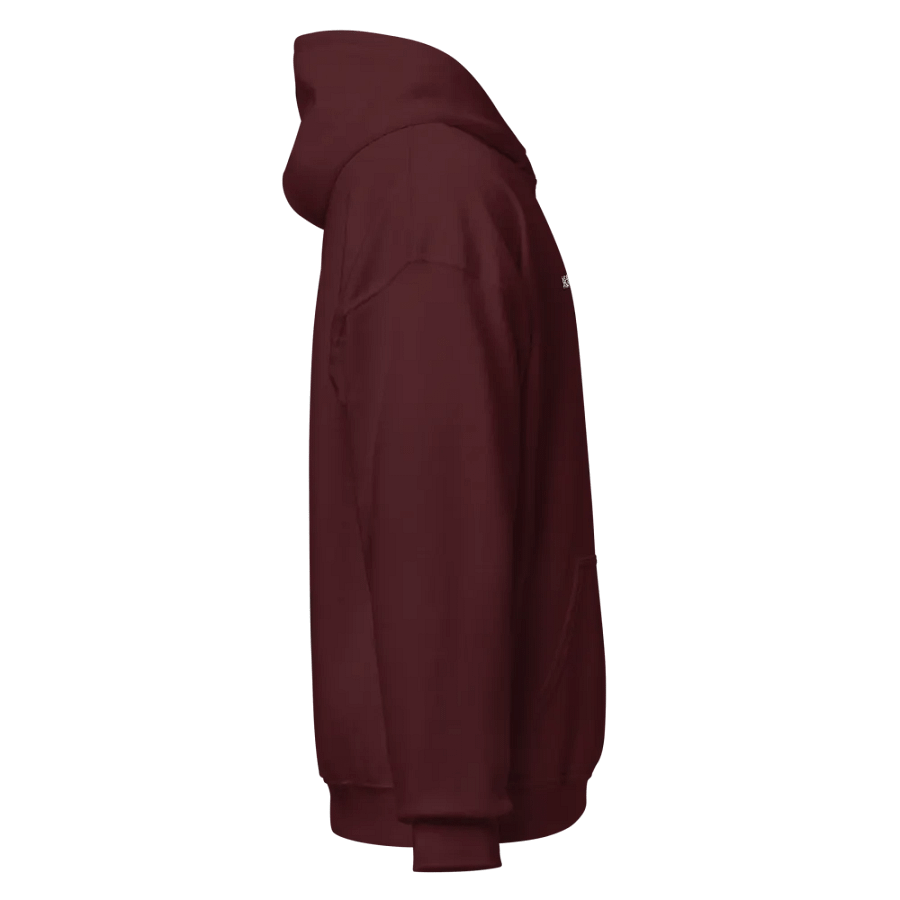 Embroidered Muni Muni Hoodie product image (3)