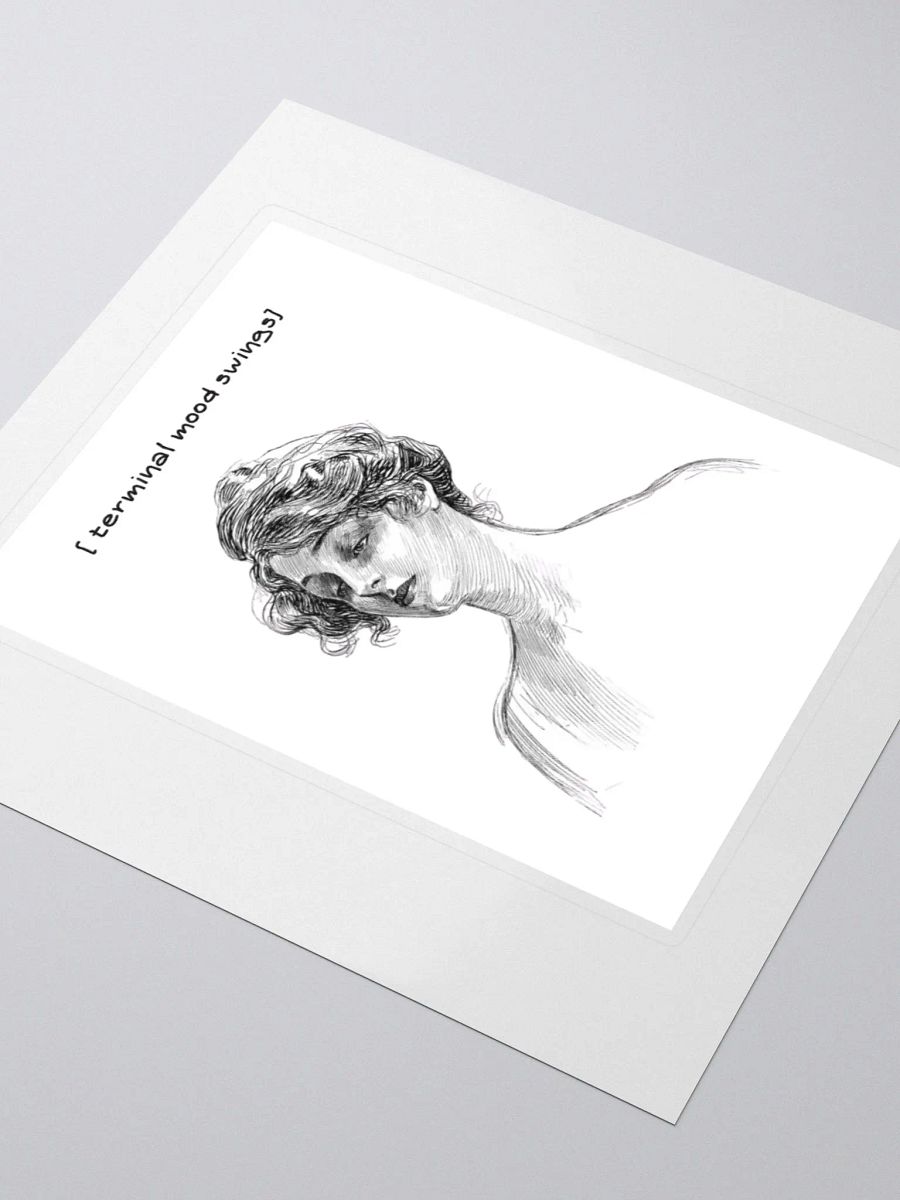 Terminal mood swings product image (11)