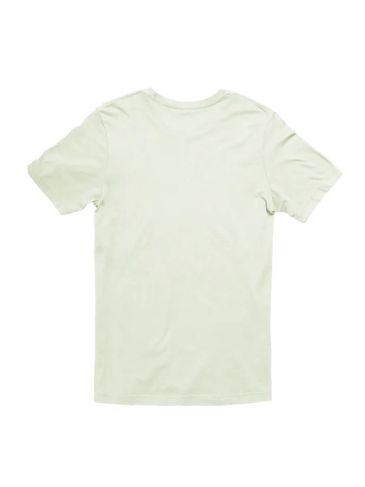 BTs Activate - Supersoft Tee (GG Version) product image (2)