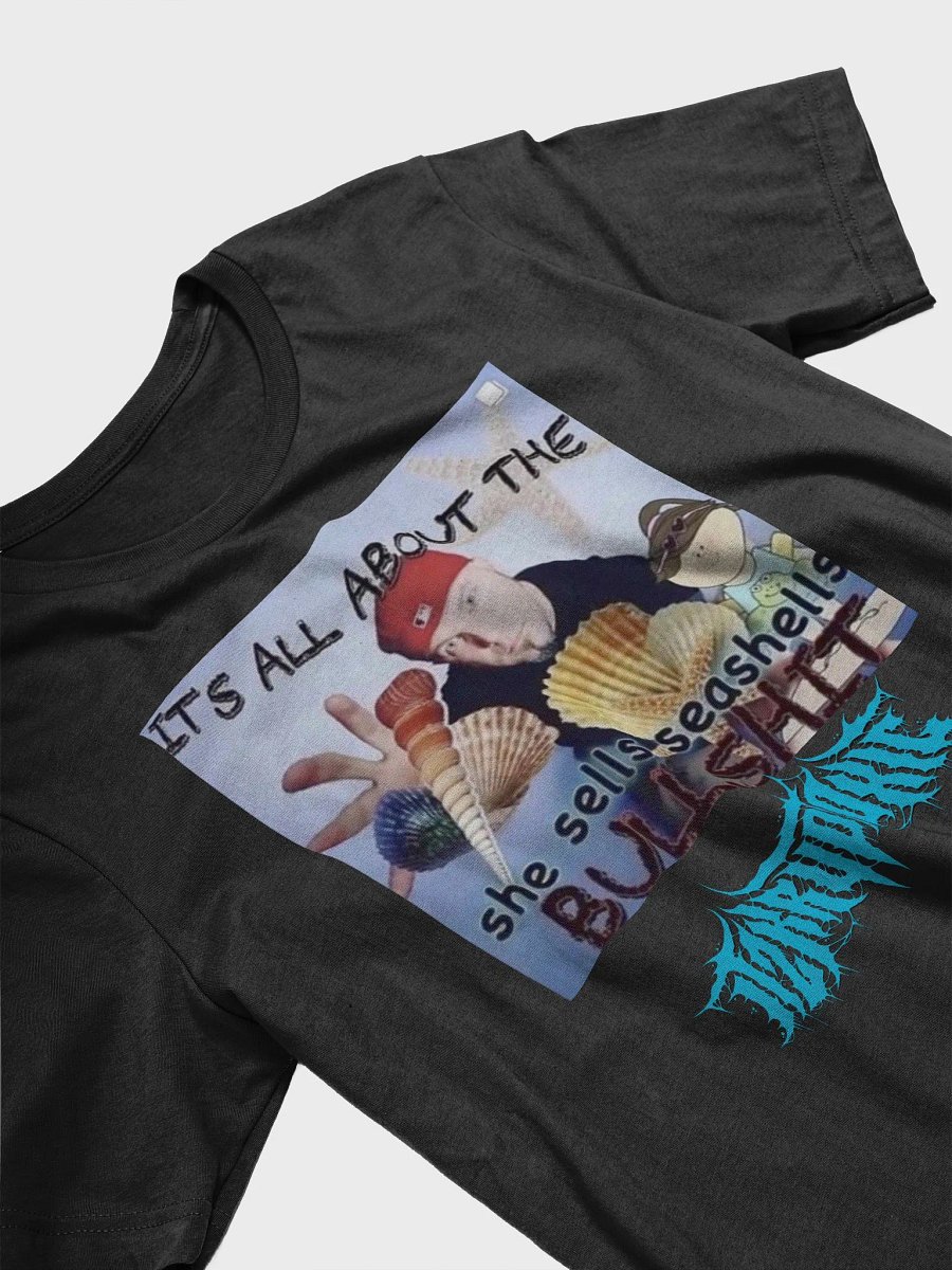 seashells t product image (6)