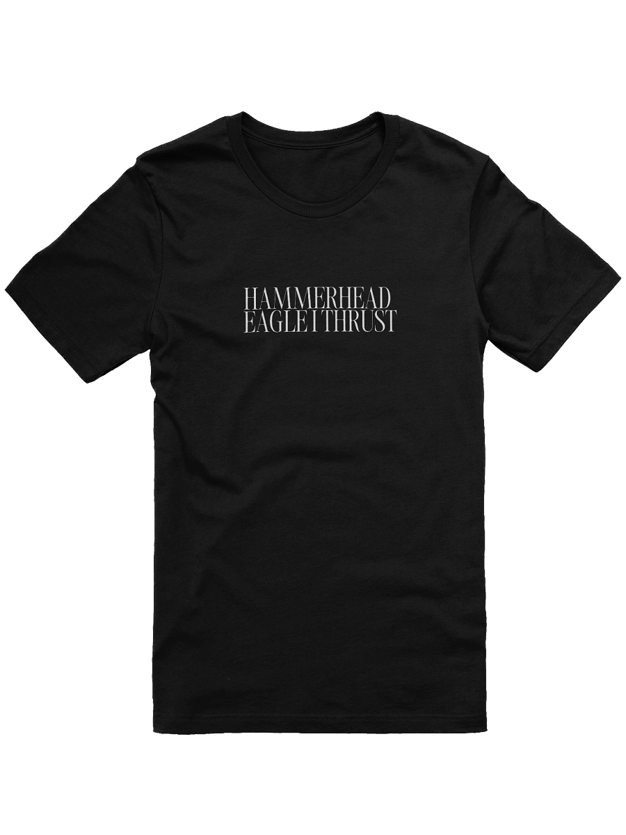 geoff back print tee product image (4)