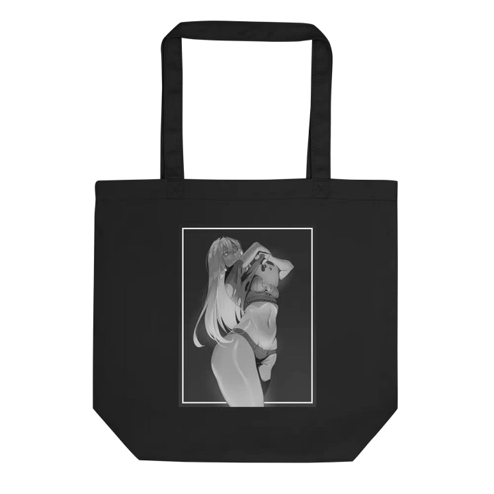 Mia Bag product image (1)