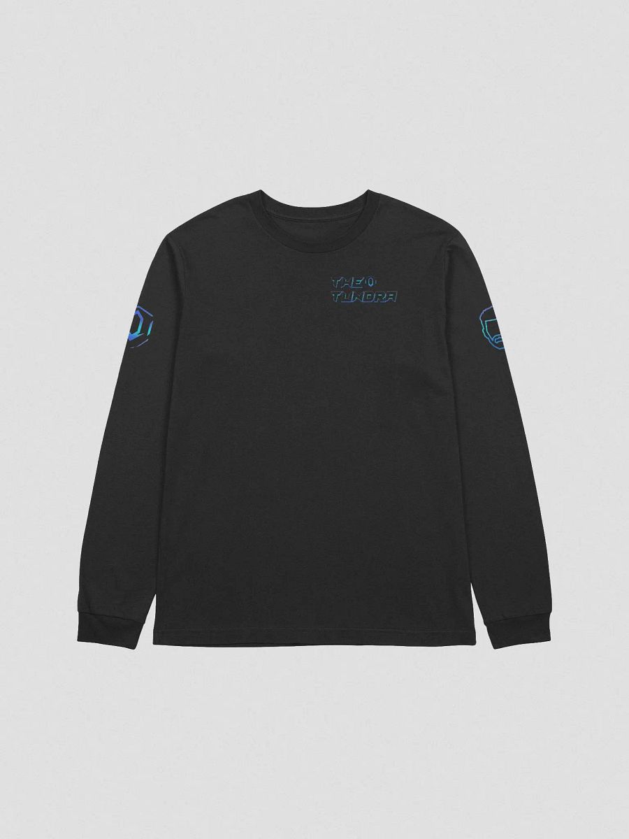 Celebration Supersoft Long Sleeve - Minimal product image (2)