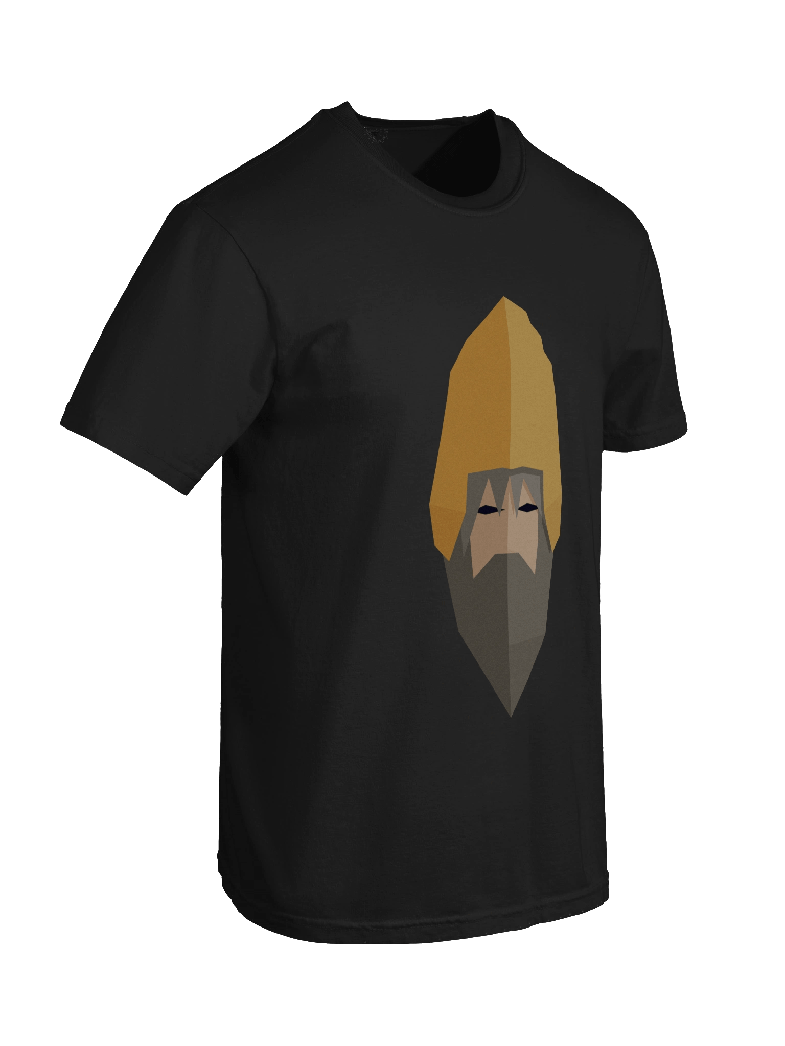 For the Bold Shirt product image (8)