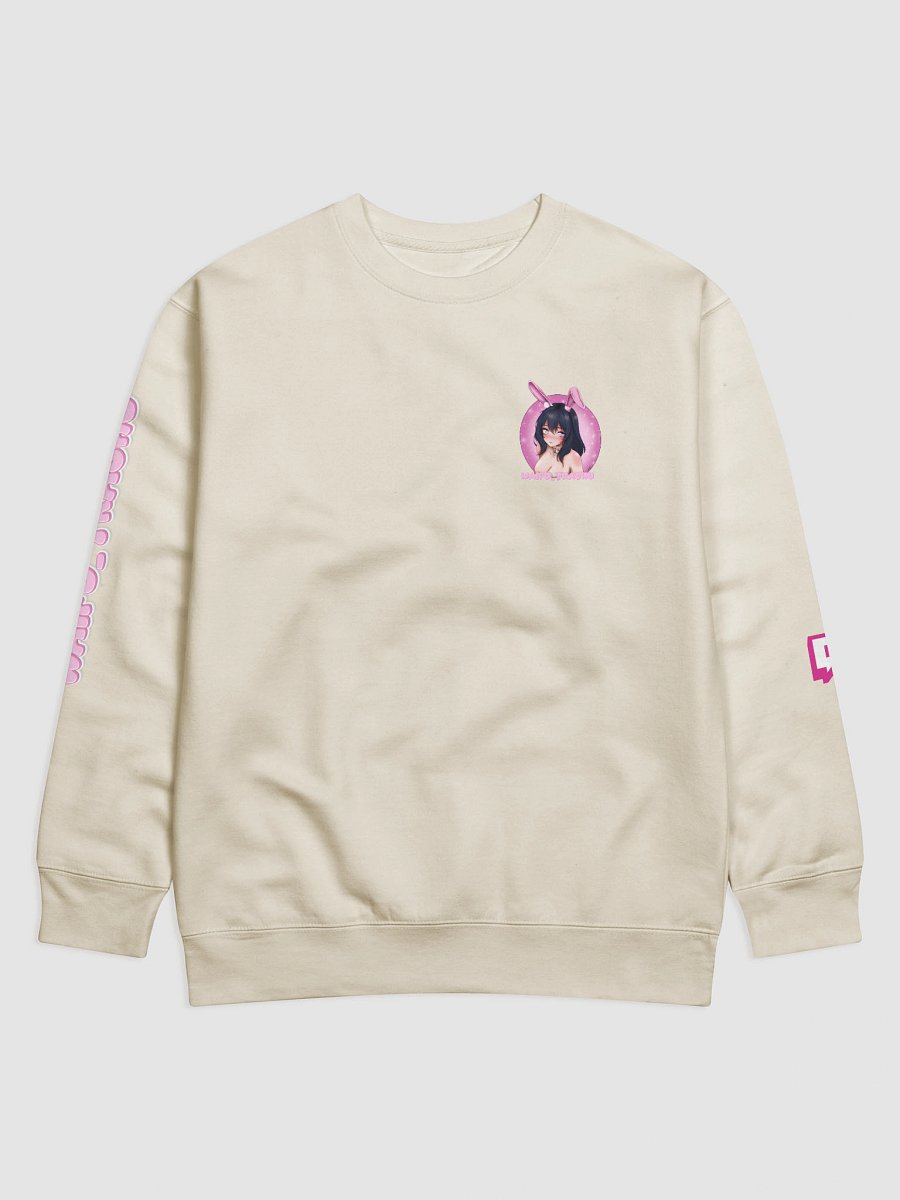 Love UwU product image (16)