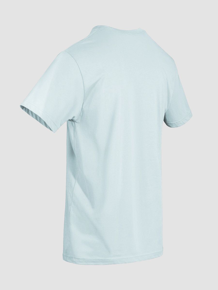 MYEGA COWNSIL T-shirt product image (6)