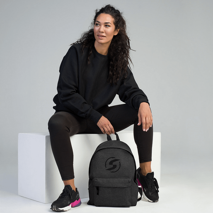 Bag S / B product image (1)