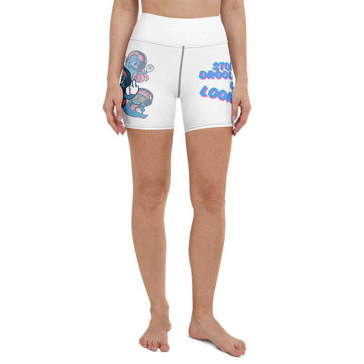 droolin product image (1)