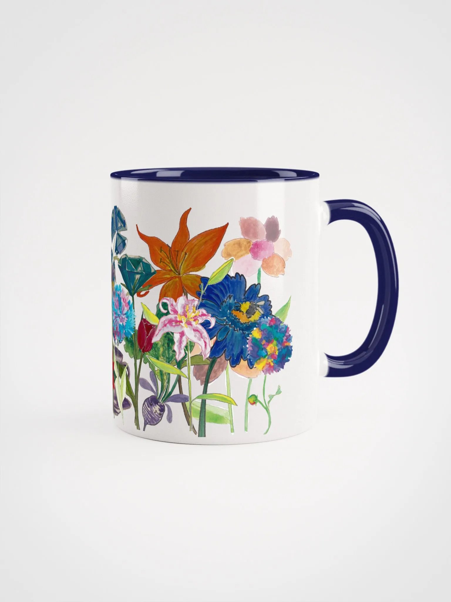 This Bouquet Mug product image (4)
