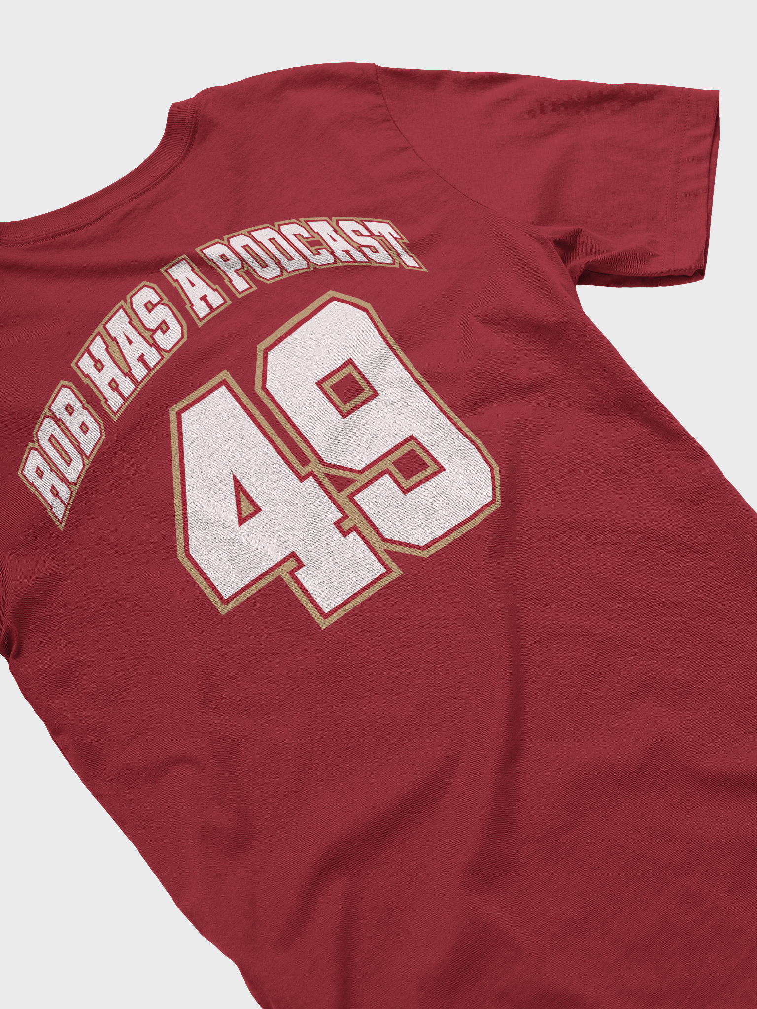 RHAP 49ers product image (4)