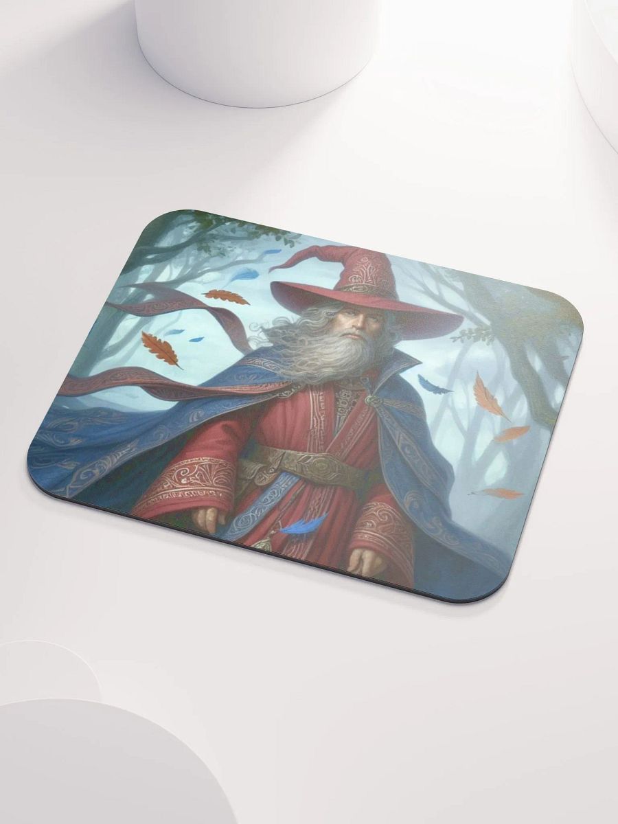 Tappetino per mouse Next Gen product image (3)