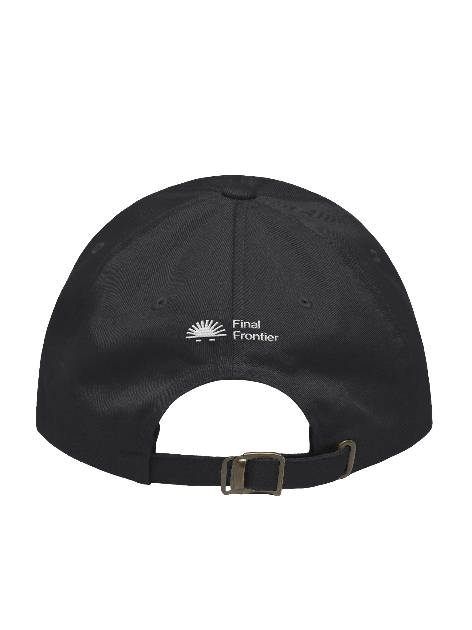 Cap @ D into ESG product image (2)