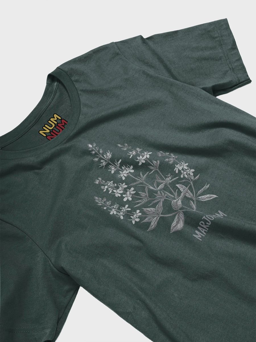 Marjoram product image (2)