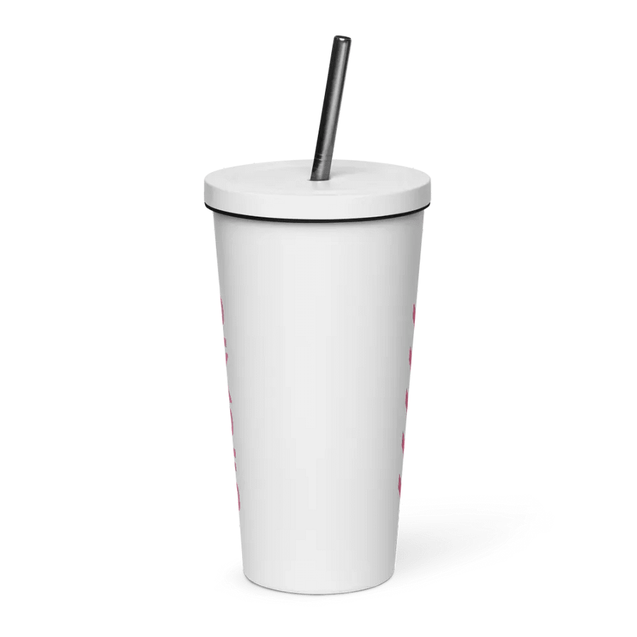 Type 2K25 | Nova Lite Red product image (4)