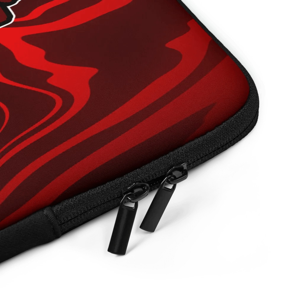 AMPIKANS Laptop Case product image (5)