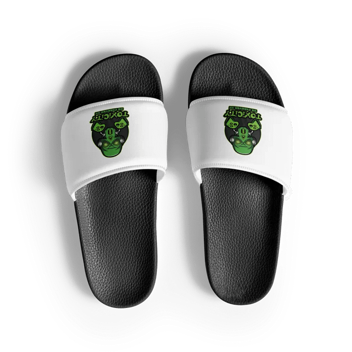 Toxicity Slides product image (1)