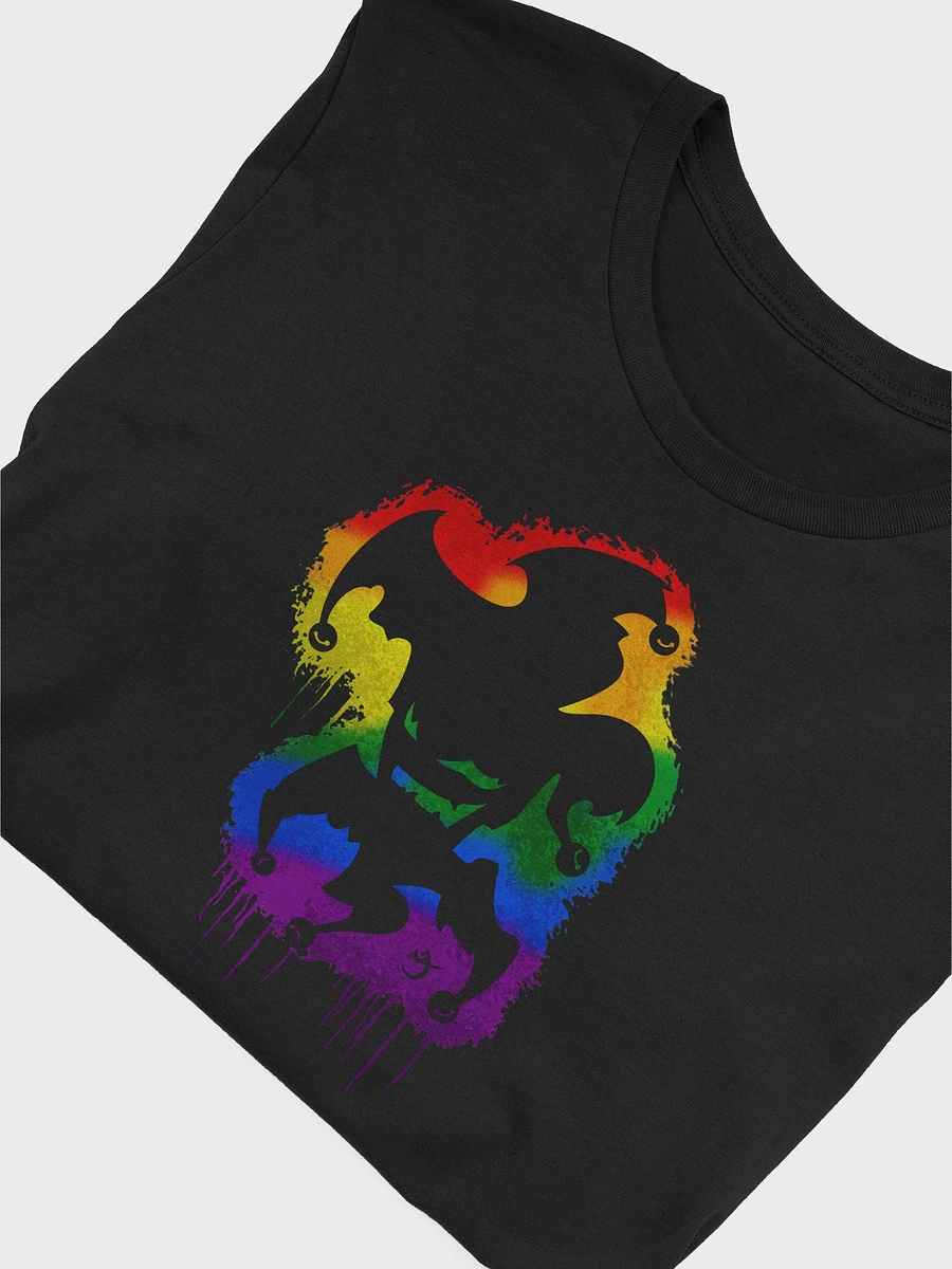 Jester Spray (Rainbow Capitalism) product image (19)