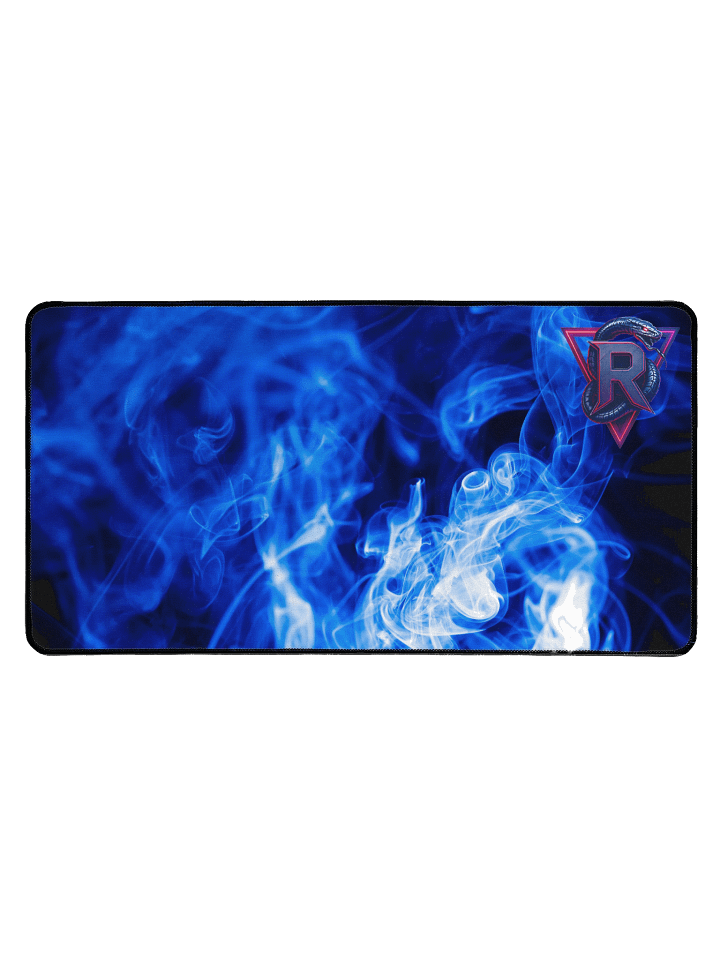 Riseup313 Desk Mat product image (1)